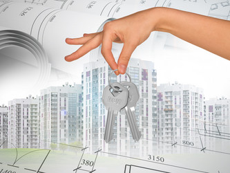 Similar image 8046527