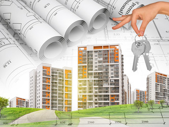 Similar image 8046528