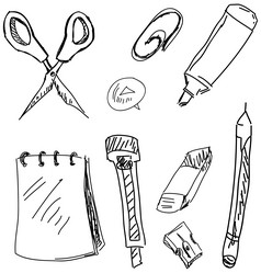 Similar image 8046529