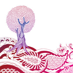 Similar image 8046531