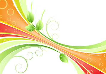 Similar image 8046532