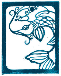 Similar image 8046538