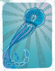 Similar image 8046543