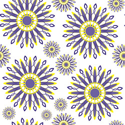 Similar image 8046544