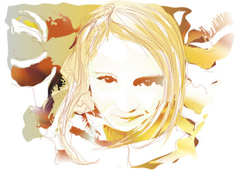 Similar image 8046545