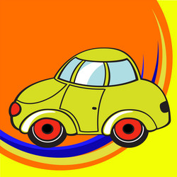 Similar image 8046546