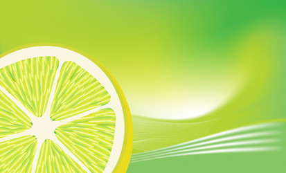 Similar image 8046548