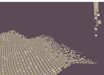 Similar image 8046571