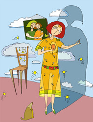 Similar image 8046574