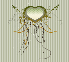 Similar image 8046579