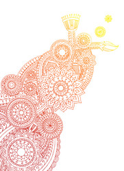 Similar image 8046583