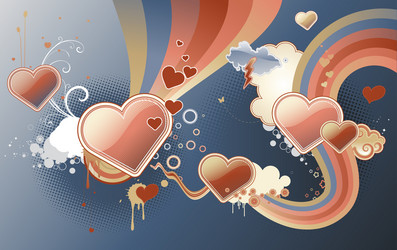 Similar image 8046585