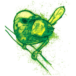 Similar image 8046588