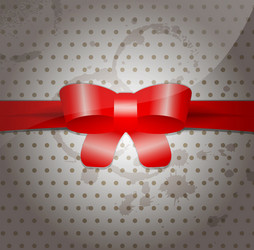 Similar image 8046589