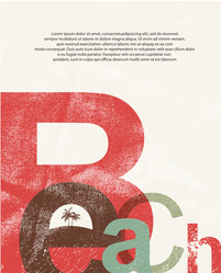 Similar image 8046592