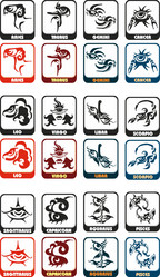 Similar image 8046593