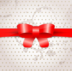 Similar image 8046596