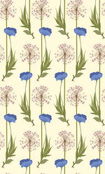 Similar image 8046598