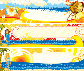 Similar image 8046599