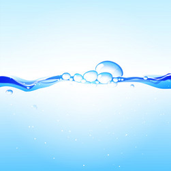 Similar image 8046603