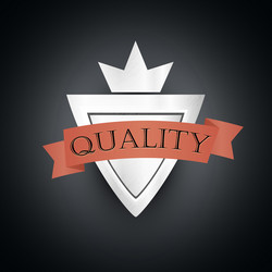 Similar image 8046610