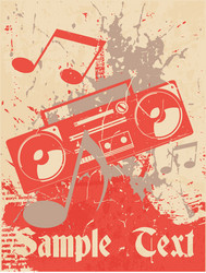 Similar image 8046611