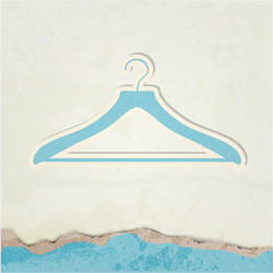 Similar image 8046613