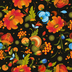 Similar image 8046614