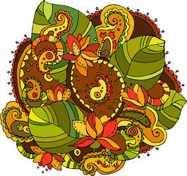 Similar image 8046620