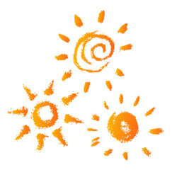 Similar image 8046621