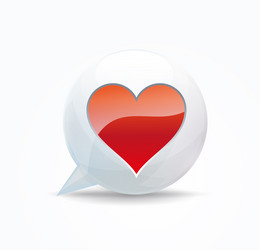 Similar image 8046624