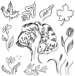 Similar image 8046631