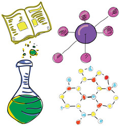 Similar image 8046632