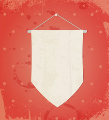 Similar image 8046636