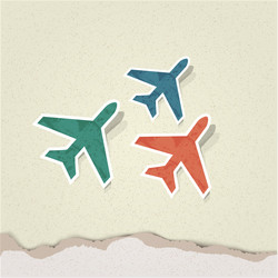 Similar image 8046638