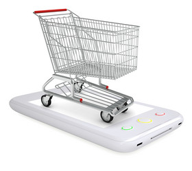 Similar image 8046641