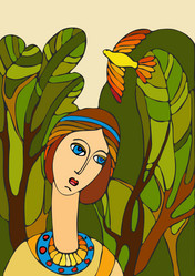 Similar image 8046646