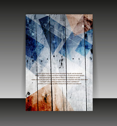 Similar image 8046648