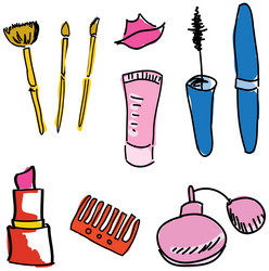 Similar image 8046649