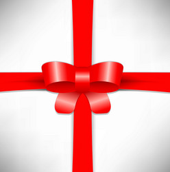 Similar image 8046650