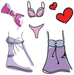 Similar image 8046651