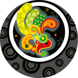 Similar image 8046652