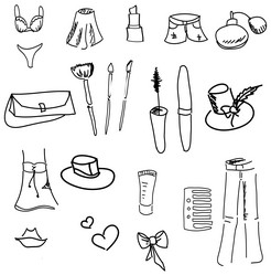 Similar image 8046653