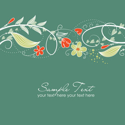 Similar image 8046654