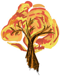 Similar image 8046656