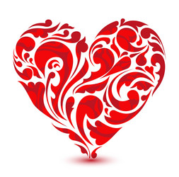 Similar image 8046655