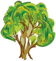 Similar image 8046660