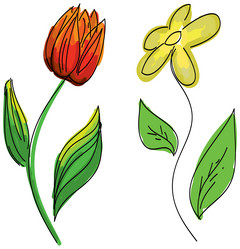 Similar image 8046661