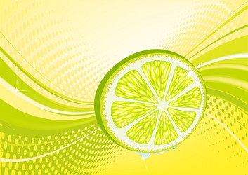 Similar image 8046662