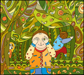 Similar image 8046663